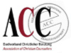 ACC-Logo