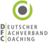 DFC-Logo