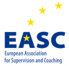 EASC-Logo