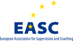 EASC-Logo