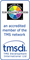TMS-Logo